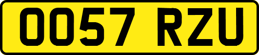 OO57RZU