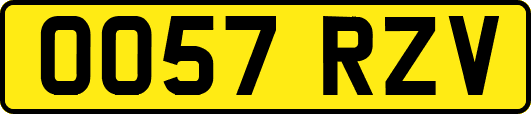 OO57RZV