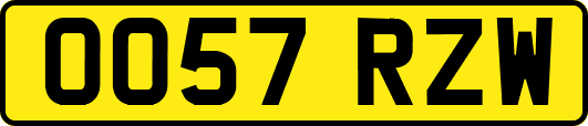 OO57RZW