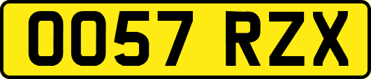 OO57RZX
