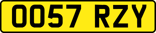 OO57RZY