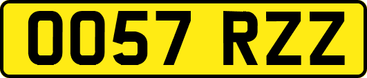 OO57RZZ