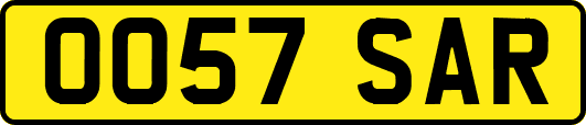 OO57SAR