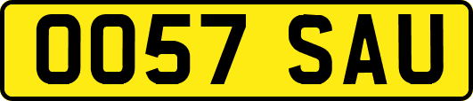 OO57SAU