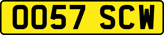 OO57SCW