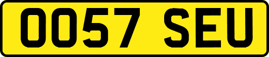 OO57SEU