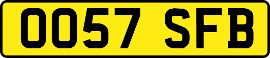 OO57SFB
