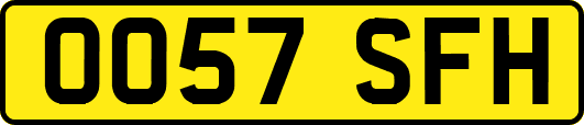 OO57SFH