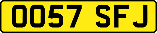OO57SFJ