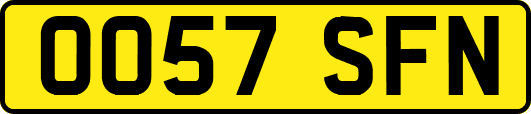 OO57SFN