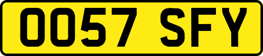 OO57SFY