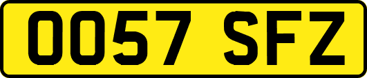 OO57SFZ