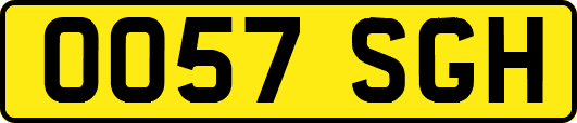 OO57SGH
