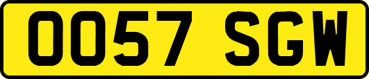 OO57SGW
