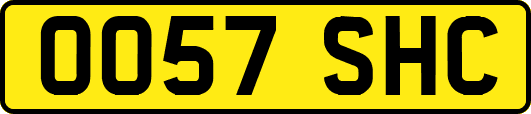 OO57SHC