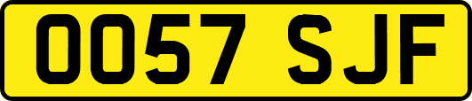 OO57SJF