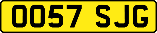 OO57SJG