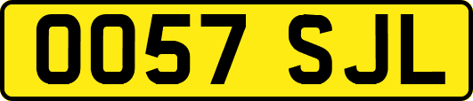 OO57SJL