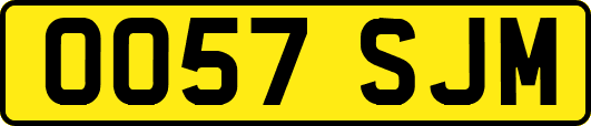 OO57SJM