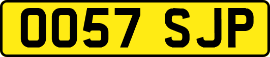 OO57SJP
