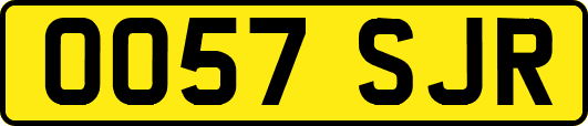 OO57SJR