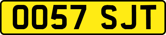 OO57SJT