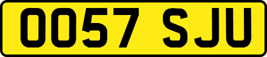 OO57SJU