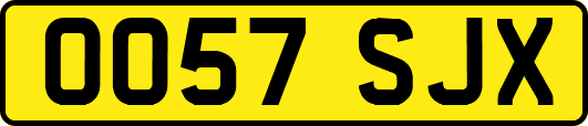 OO57SJX