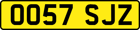 OO57SJZ