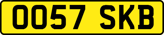 OO57SKB