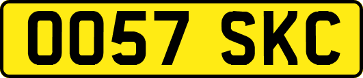 OO57SKC