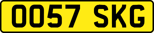 OO57SKG