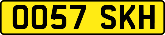 OO57SKH