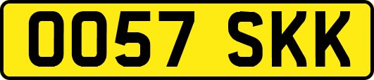 OO57SKK