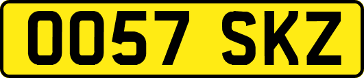 OO57SKZ