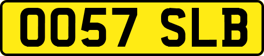 OO57SLB