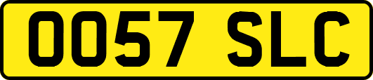 OO57SLC