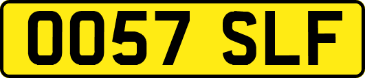 OO57SLF