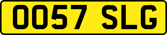 OO57SLG