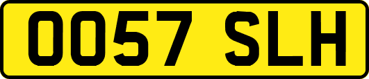 OO57SLH