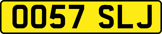 OO57SLJ