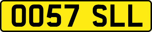 OO57SLL