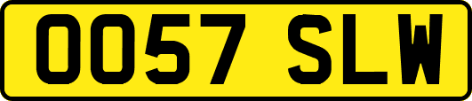 OO57SLW