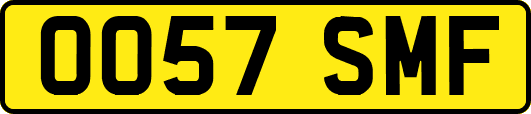 OO57SMF