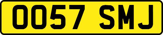 OO57SMJ