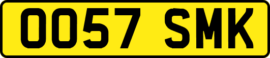 OO57SMK