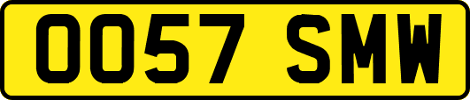 OO57SMW
