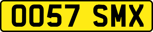 OO57SMX