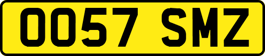OO57SMZ
