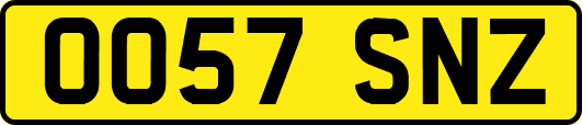 OO57SNZ
